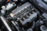 BMW M5 Touring 1992 года (EU)